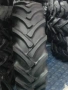 Агро гуми трактор 15.5-38 GRI, снимка 1