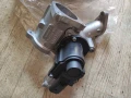 НОВ AGR (EGR) клапан за VW / Audi / Seat / Skoda, снимка 1