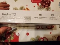 Xiomi reddit 13, снимка 1