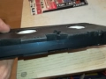 МЕДЖИК МЮЗИК ВИДЕО КЛИПОВЕ 3-VHS TAPE 2808251822, снимка 13
