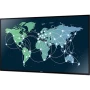 професионален монитор Samsung ED65E , 65" FHD multi-touch HDMI/Speaker, снимка 2