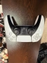 Джойстик за Playstation 5, Dualsense, оригинален контролер за PS5, снимка 2