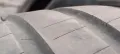 Гуми 215 65 17 Мишелин Michelin 4 броя. Нов внос. Не са нови., снимка 2