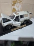 Land Cruiser (1:18), снимка 5