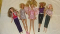  Нови барби,уингс , братц и Кен - на маттел , снимка 11