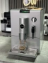 Кафемашина JURA ENA 5, снимка 2