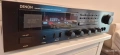 Denon DRA 25, снимка 1