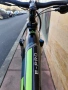 Електрически Genesis*29цола*Рамка-Л*1х12скорости*На 514км*Германия , снимка 12