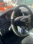 mercedes b200 turbo w245 на части мерцедес w245 b200, снимка 5