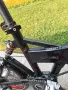 Dahon folding  full suspension, снимка 15