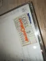 SUPERTRAMP CD-ВНОС GERMANY 1509241006, снимка 9