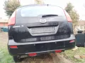 Mazda 5 на части , снимка 11