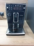 Saeco PikoBaristo De Luxe - внос от Германия , с БГ меню., снимка 6