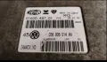 Компютър за VW GOLF 4 1.4 16V ECU 036906014AN 61600.497.01, снимка 1