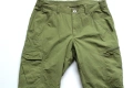 SCHOFFEL - мъжки туристически панталон, размер 50 (М), снимка 2