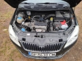 Skoda Roomster 1.2 htp 70, снимка 14