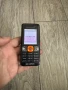 Sony Ericsson v630i V630i БГ меню ориг батерия, снимка 1