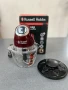 Мини чопър Russell Hobbs Desire 24660-56 , стъклена кана, снимка 2