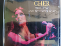CHER аудио дискове, снимка 2