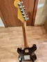 Squier stratocaster made in korea. 1996. , снимка 10