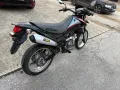 Suzuki DR 125, снимка 6