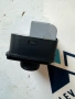 565959565A копче за ел. огледала от Skoda Octavia 1.5TSI, двигател DXDB/DXDE , снимка 5