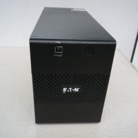 UPS Eaton 5E 1500i USB, снимка 3 - UPS захранвания - 45298172