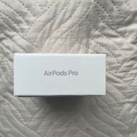 Airpods pro, pro 2, 3 generation, снимка 2 - Безжични слушалки - 45880787