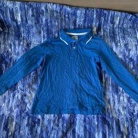 Детски блузи за ръст 122-128 см., снимка 4 - Детски Блузи и туники - 45254765