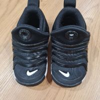 Детски маратонки Nike , снимка 6 - Детски маратонки - 45658371