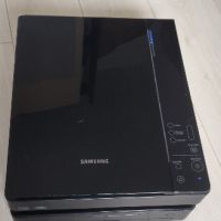 Принтер MFP Samsung SCX-4500W - 2бр. за 50лв, снимка 1 - Принтери, копири, скенери - 45297044