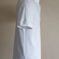 Lacoste Regular Fit  Cotton Mens Size 2 - XS НОВО! ОРИГИНАЛ! Мъжка Тениска!, снимка 3 - Тениски - 45100498