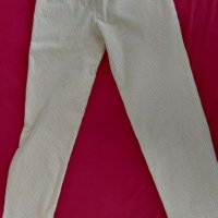 панталон, размер 36, снимка 2 - Панталони - 45915965