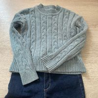 Мек пуловер , снимка 2 - Детски пуловери и жилетки - 45480592