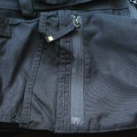 Snickers Work Shorts With Holster Pocket разме 48 / S - M къси работни панталони под коляното W4-120, снимка 6 - Къси панталони - 45271619