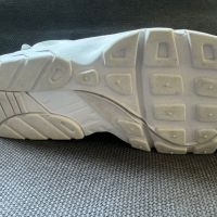 Nike huaraches номер 47,5, снимка 9 - Маратонки - 45413753