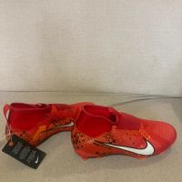 Футболни обувки Nike Mercurial Viper, топ модел ,размер 35.5 , снимка 5 - Футбол - 45171471