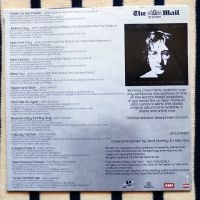 CDs – John Lennon / Crosby, Stills & Nash, снимка 4 - CD дискове - 45266709
