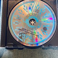 Dire Straits , снимка 16 - CD дискове - 45437070