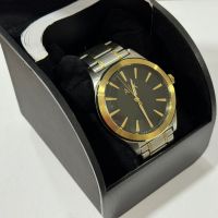 Продавам мъжки часовник Armani Exchange AX2336, снимка 1 - Мъжки - 45676662