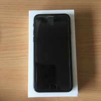 Iphone SE 3 2022, снимка 4 - Apple iPhone - 45073288