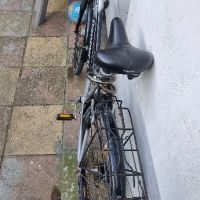 Велосипед Prophere 28ц, снимка 6 - Велосипеди - 45196734
