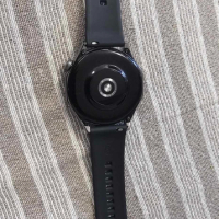 Смарт Часовник HUAWEI Watch GT 4, снимка 3 - Смарт часовници - 44971210