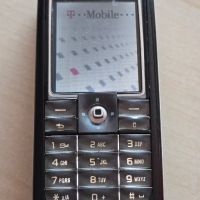 Sony Ericsson T630, снимка 2 - Sony Ericsson - 45641293