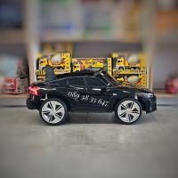 ТОП ЦЕНА!НОВО!Акумулаторна кола AUDI RS E-TRON GT с 12V батерия,EVA ГУМИ,USB, снимка 6 - Електрически играчки - 45427876