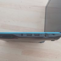 Продавам лаптоп 11.6" Acer Aspire V5-121 , без зарядно , без батерия, снимка 2 - Лаптопи за дома - 45354271