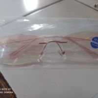 Диоптрични очила за компютър и четене +2,00, снимка 5 - Слънчеви и диоптрични очила - 45357373