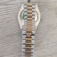 Rolex, снимка 3 - Дамски - 45177927