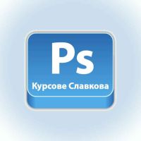 AutoCAD курсове в София или онлайн, снимка 10 - IT/Компютърни - 45471737