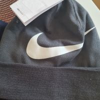 Nike - шапки, снимка 6 - Шапки - 45256703